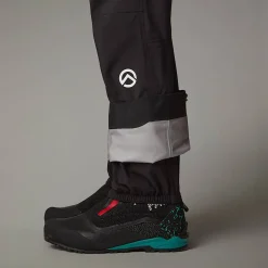 Mujer The North Face Pantalones<Pantalón Summit Chamlang FUTURELIGHT™ Para Mujer