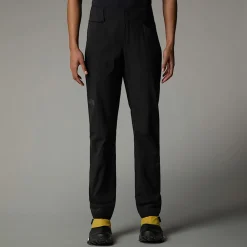Mujer The North Face Pantalones<Pantalón Summit Off Width Para Mujer