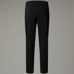 Mujer The North Face Pantalones<Pantalón Summit Off Width Para Mujer