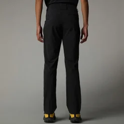 Mujer The North Face Pantalones<Pantalón Summit Off Width Para Mujer
