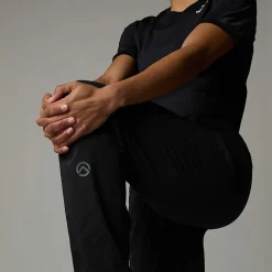Mujer The North Face Pantalones<Pantalón Summit Off Width Para Mujer