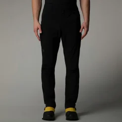 Hombre The North Face Pantalones<Pantalón Summit Off Width Para Hombre