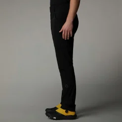 Hombre The North Face Pantalones<Pantalón Summit Off Width Para Hombre