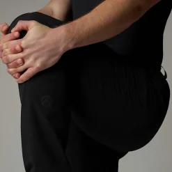 Hombre The North Face Pantalones<Pantalón Summit Off Width Para Hombre
