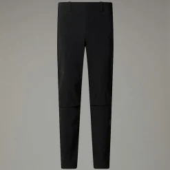 Hombre The North Face Pantalones<Pantalón Summit Off Width Para Hombre