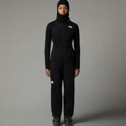 Mujer The North Face Pantalones<Pantalón Summit Stimson FUTURELIGHT™ Para Mujer