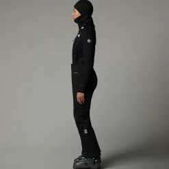 Mujer The North Face Pantalones<Pantalón Summit Stimson FUTURELIGHT™ Para Mujer