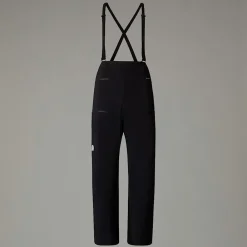 Mujer The North Face Pantalones<Pantalón Summit Stimson FUTURELIGHT™ Para Mujer