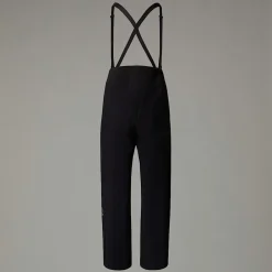 Mujer The North Face Pantalones<Pantalón Summit Stimson FUTURELIGHT™ Para Mujer