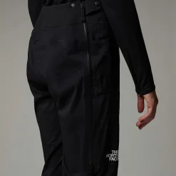Mujer The North Face Pantalones<Pantalón Summit Stimson FUTURELIGHT™ Para Mujer