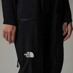Mujer The North Face Pantalones<Pantalón Summit Stimson FUTURELIGHT™ Para Mujer