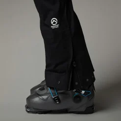 Mujer The North Face Pantalones<Pantalón Summit Stimson FUTURELIGHT™ Para Mujer