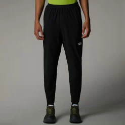 Hombre The North Face Pantalones<Pantalón Sunriser Para Hombre