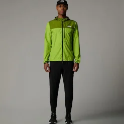 Hombre The North Face Pantalones<Pantalón Sunriser Para Hombre