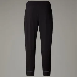 Hombre The North Face Pantalones<Pantalón Sunriser Para Hombre
