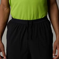 Hombre The North Face Pantalones<Pantalón Sunriser Para Hombre