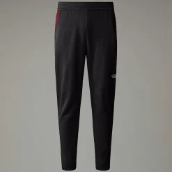 Hombre The North Face Pantalones<Pantalón Técnico Emilio Para Hombre