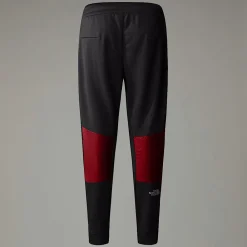 Hombre The North Face Pantalones<Pantalón Técnico Emilio Para Hombre