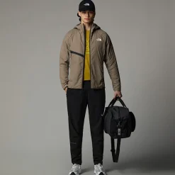 Hombre The North Face Pantalones<Pantalón Trajectory Para Hombre