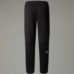 Hombre The North Face Pantalones<Pantalón Trajectory Para Hombre