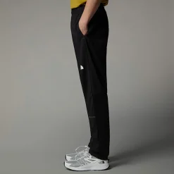 Hombre The North Face Pantalones<Pantalón Trajectory Para Hombre