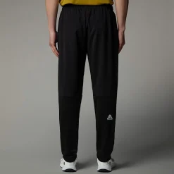 Hombre The North Face Pantalones<Pantalón Trajectory Para Hombre