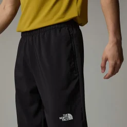 Hombre The North Face Pantalones<Pantalón Trajectory Para Hombre