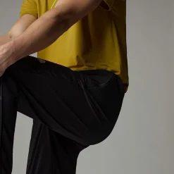 Hombre The North Face Pantalones<Pantalón Trajectory Para Hombre