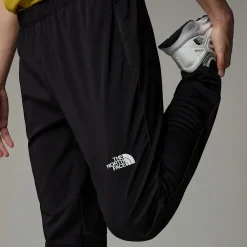 Hombre The North Face Pantalones<Pantalón Trajectory Para Hombre