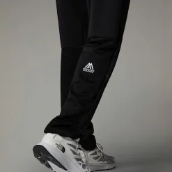 Hombre The North Face Pantalones<Pantalón Trajectory Para Hombre