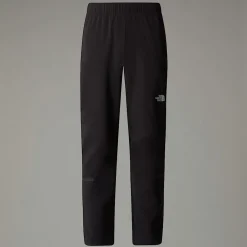 Hombre The North Face Pantalones<Pantalón Trajectory Para Hombre