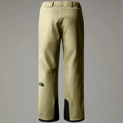 Hombre The North Face Pantalones|Esquí & Snowboard<PANTALONES CHAKAL PARA HOMBRE