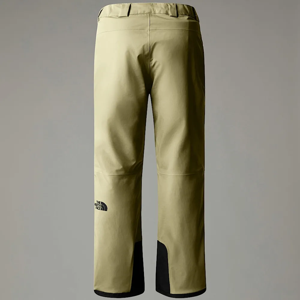 Hombre The North Face Pantalones|Esquí & Snowboard<PANTALONES CHAKAL PARA HOMBRE