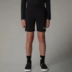 Niños The North Face Pantalones<PANTALONES CORTOS REACTOR PARA NIÑO