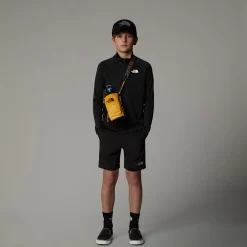 Niños The North Face Pantalones<PANTALONES CORTOS REACTOR PARA NIÑO