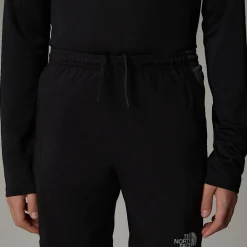 Niños The North Face Pantalones<PANTALONES CORTOS REACTOR PARA NIÑO