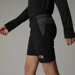Niños The North Face Pantalones<PANTALONES CORTOS REACTOR PARA NIÑO