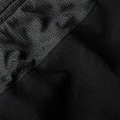 Niños The North Face Pantalones<PANTALONES CORTOS REACTOR PARA NIÑO