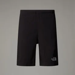 Niños The North Face Pantalones<PANTALONES CORTOS REACTOR PARA NIÑO