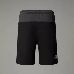 Niños The North Face Pantalones<PANTALONES CORTOS REACTOR PARA NIÑO