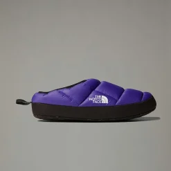 Mujer/Hombre The North Face Chanclas, Sandalias & Pantuflas|Botas De Invierno<Pantuflas Para Tienda NSE IV