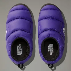 Mujer/Hombre The North Face Chanclas, Sandalias & Pantuflas|Botas De Invierno<Pantuflas Para Tienda NSE IV