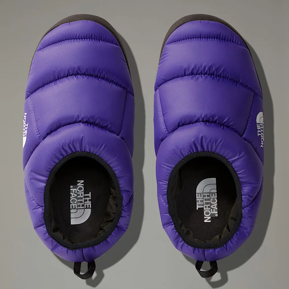 Mujer/Hombre The North Face Chanclas, Sandalias & Pantuflas|Botas De Invierno<Pantuflas Para Tienda NSE IV