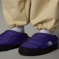 Mujer/Hombre The North Face Chanclas, Sandalias & Pantuflas|Botas De Invierno<Pantuflas Para Tienda NSE IV