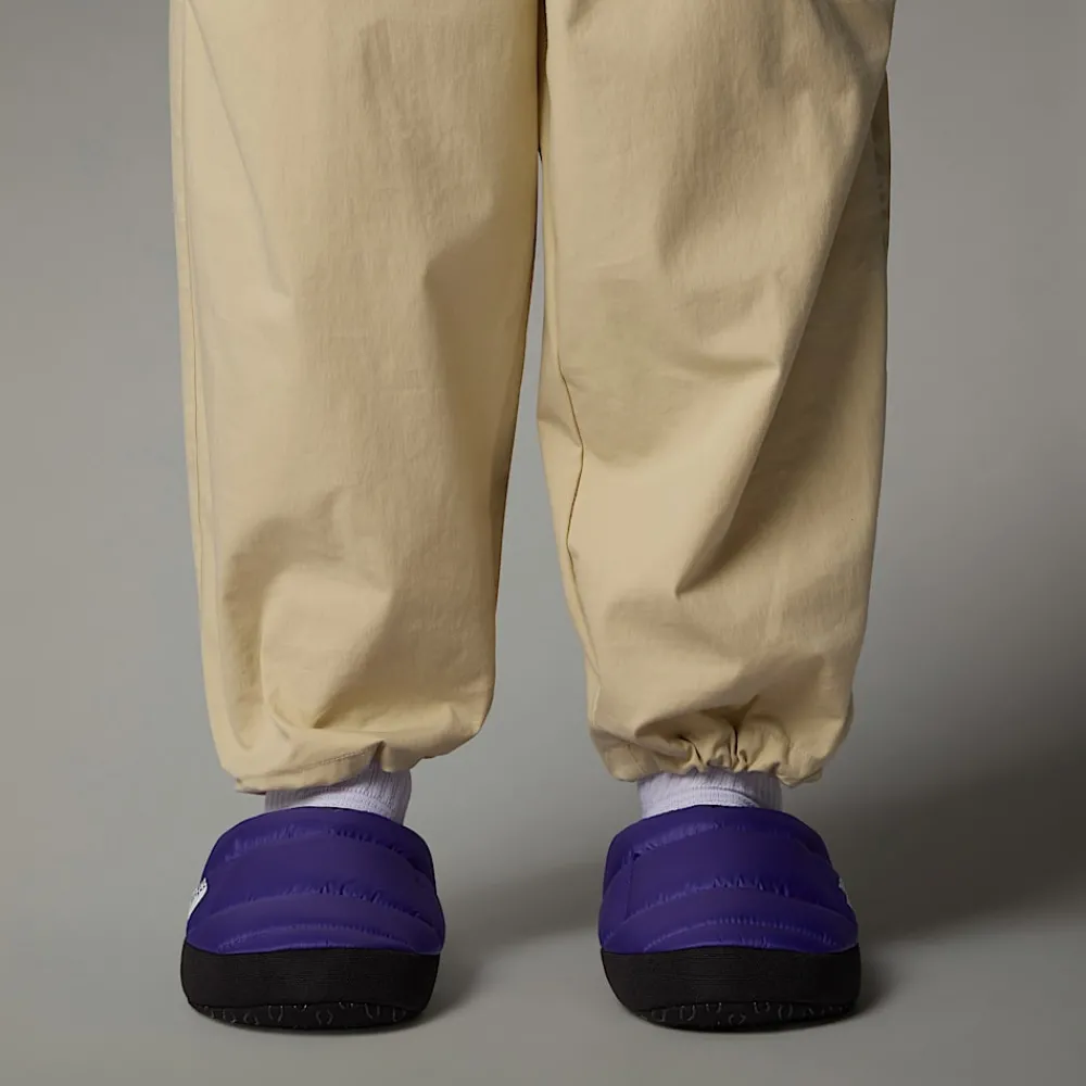 Mujer/Hombre The North Face Chanclas, Sandalias & Pantuflas|Botas De Invierno<Pantuflas Para Tienda NSE IV