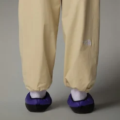 Mujer/Hombre The North Face Chanclas, Sandalias & Pantuflas|Botas De Invierno<Pantuflas Para Tienda NSE IV