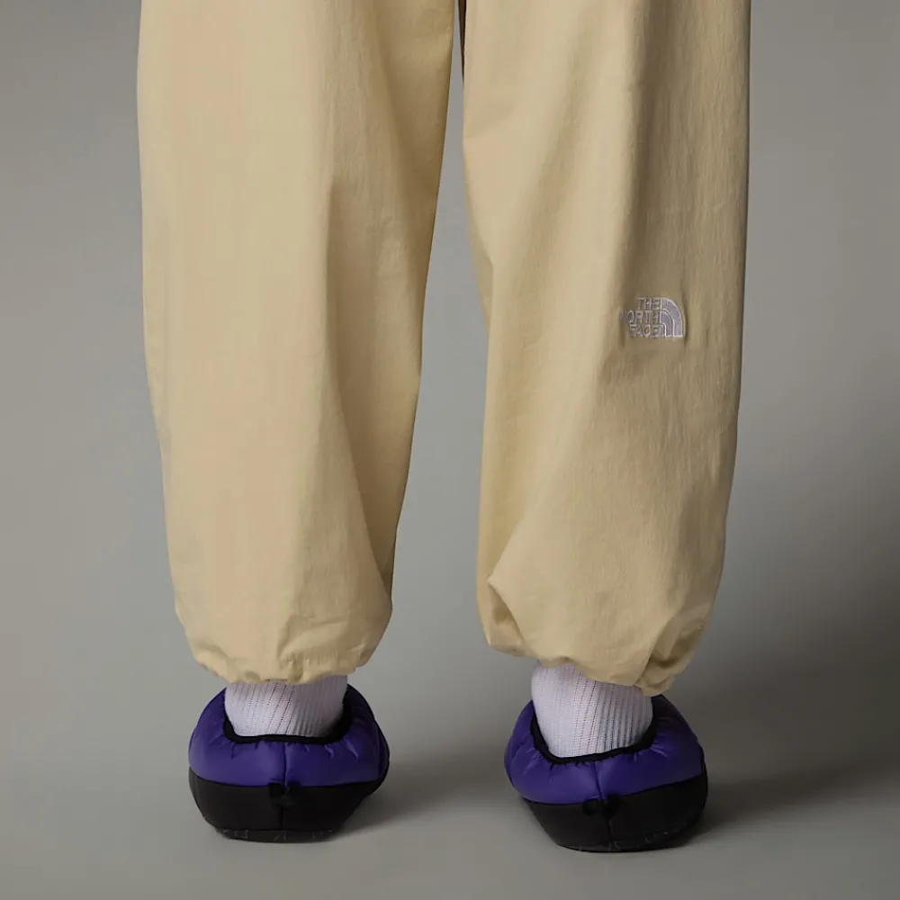 Mujer/Hombre The North Face Chanclas, Sandalias & Pantuflas|Botas De Invierno<Pantuflas Para Tienda NSE IV
