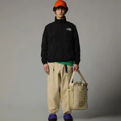 Mujer/Hombre The North Face Chanclas, Sandalias & Pantuflas|Botas De Invierno<Pantuflas Para Tienda NSE IV
