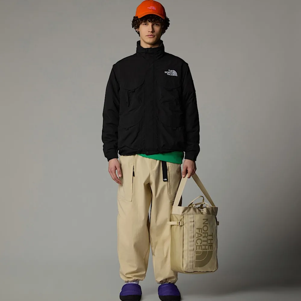 Mujer/Hombre The North Face Chanclas, Sandalias & Pantuflas|Botas De Invierno<Pantuflas Para Tienda NSE IV
