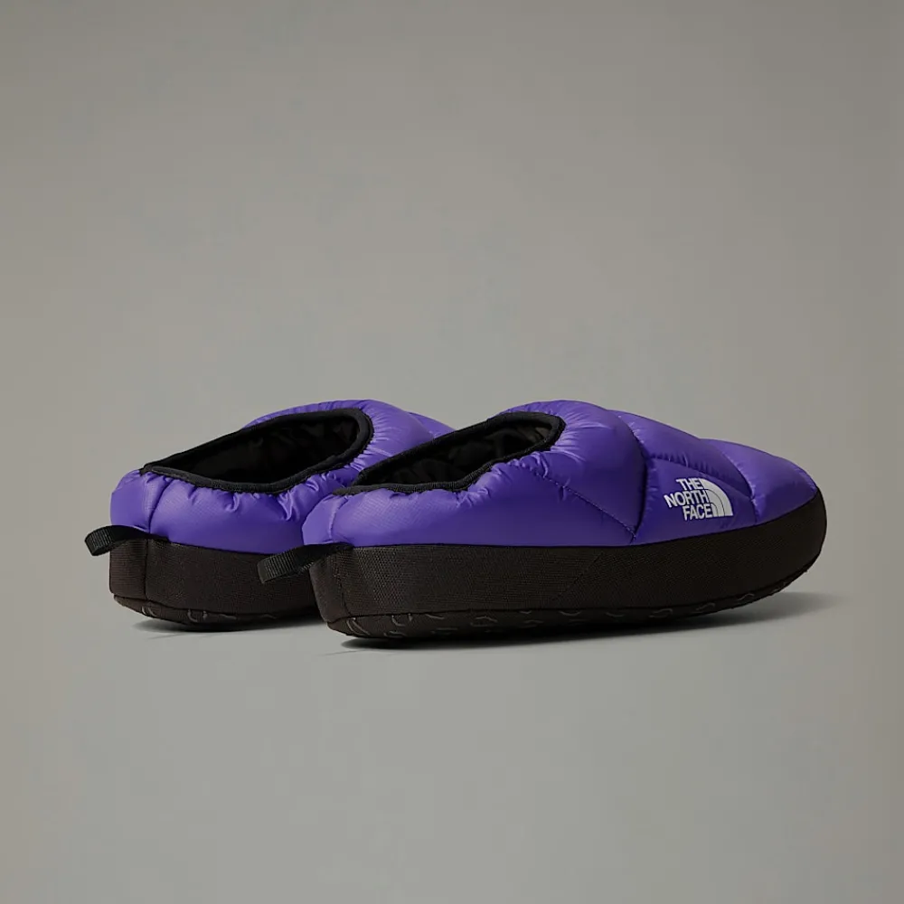 Mujer/Hombre The North Face Chanclas, Sandalias & Pantuflas|Botas De Invierno<Pantuflas Para Tienda NSE IV